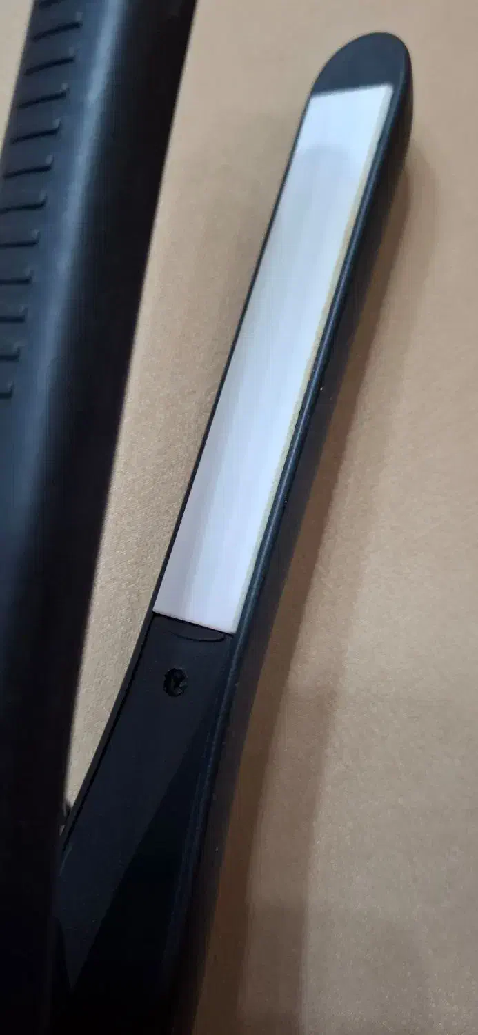 اتو مو|آرایشی، بهداشتی، درمانی|تویسرکان, |دیوار