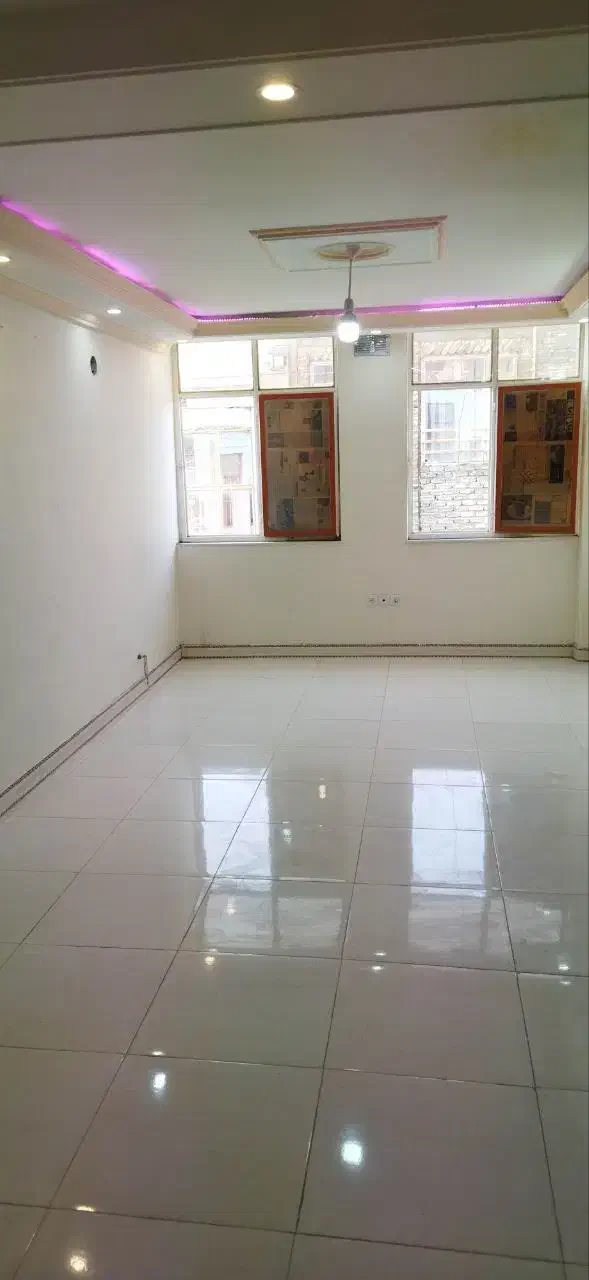 فروش یا معاوضه سوییت آپارتمان 46 متری|فروش آپارتمان|اراک, |دیوار