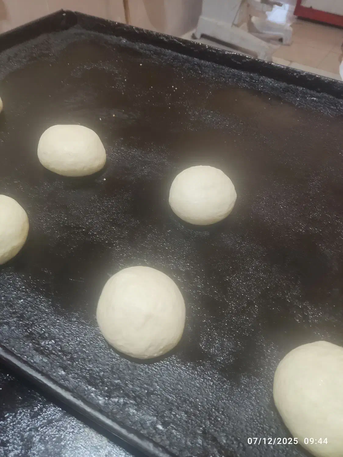 نیروی کار در نان فانتزی|استخدام خدمات فروشگاه و رستوران|نورآباد ممسنی, |دیوار