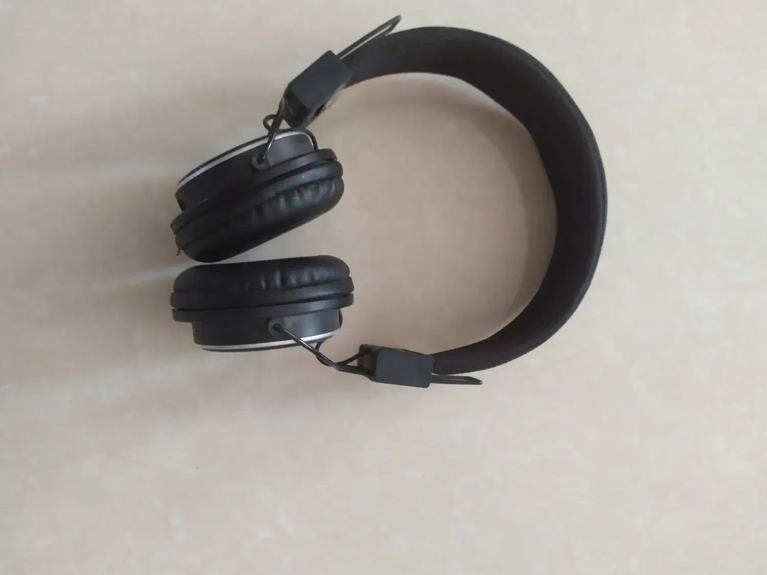 هدفون|پخشکننده همراه|ملکآباد, |دیوار