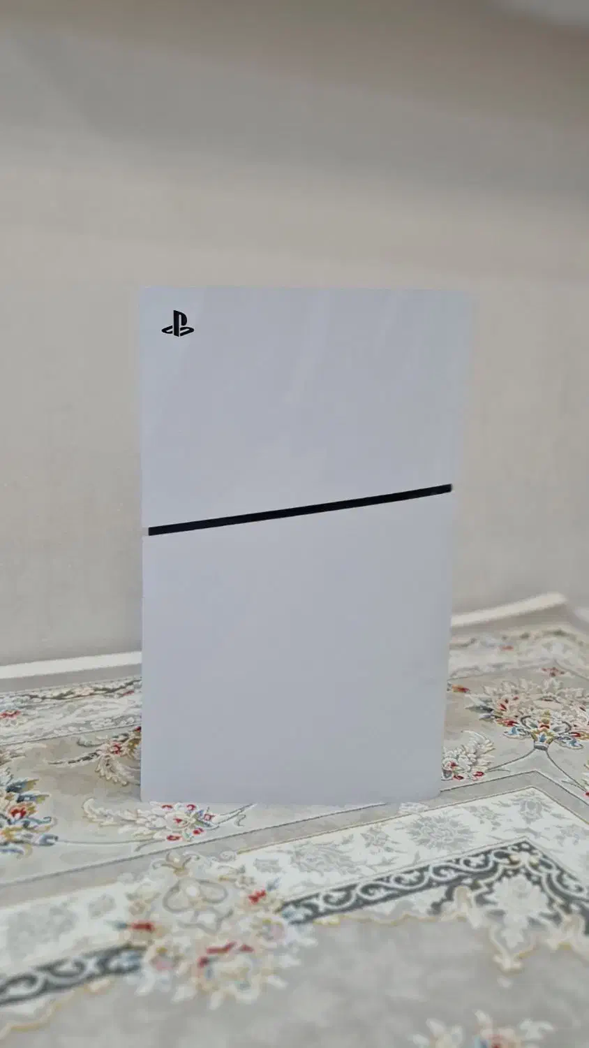 ps5|کنسول، بازی ویدئویی و آنلاین|بیرجند, |دیوار