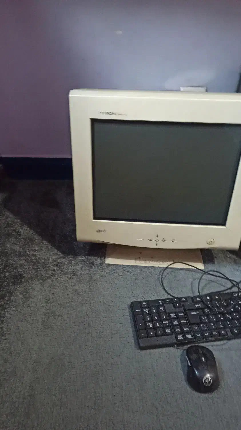 کامپیوتر|قطعات و لوازم جانبی رایانه|پاکدشت, شهرک امام رضا|دیوار