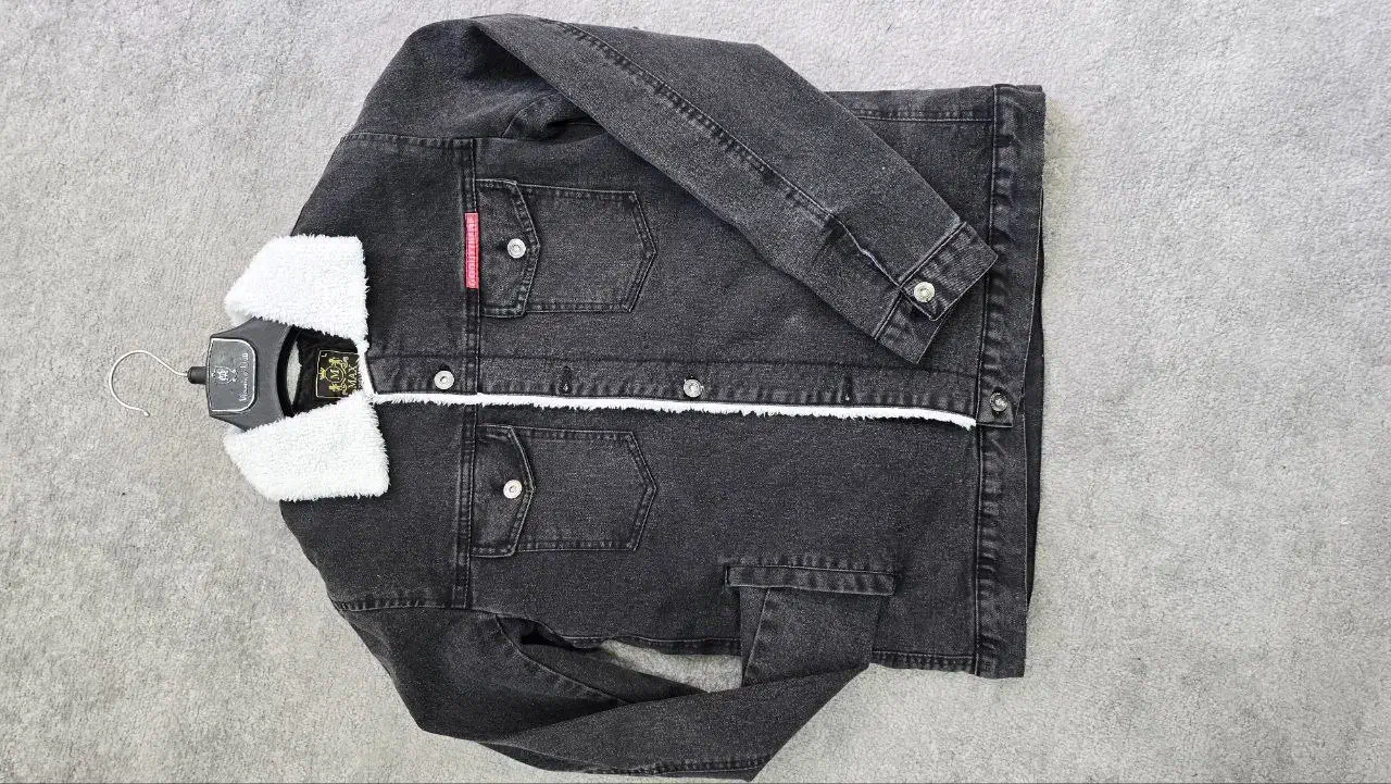 فروش کاپشن|لباس|میناب, |دیوار