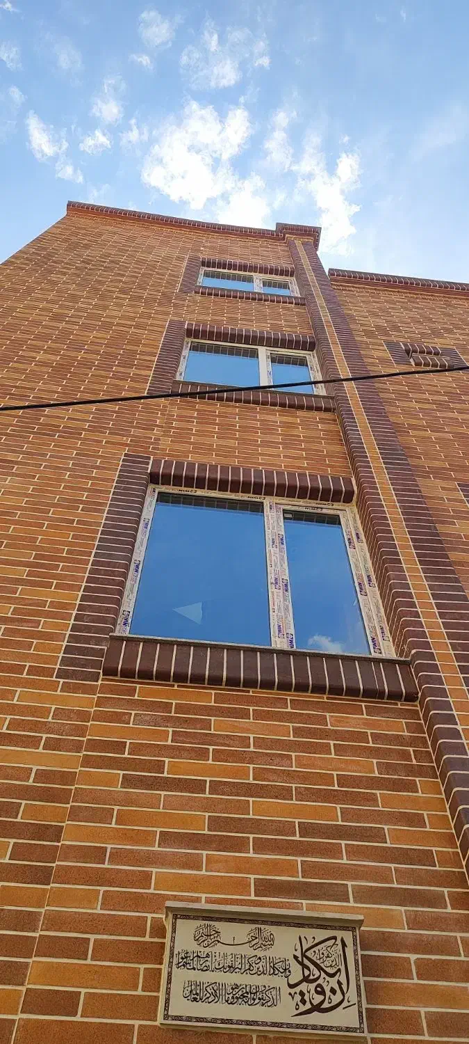 پنجره دوجداره تولید نصب توری شیشه تعمیرات|خدمات پیشه و مهارت|نیشابور, شهرک قدس|دیوار