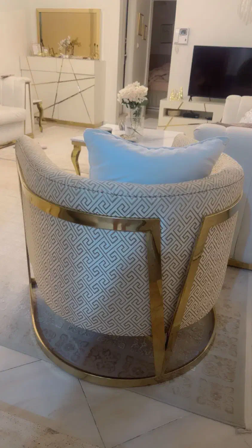 لوازم خانه مبل|مبلمان خانگی و میز عسلی|تهران, امام زاده عبدالله|دیوار