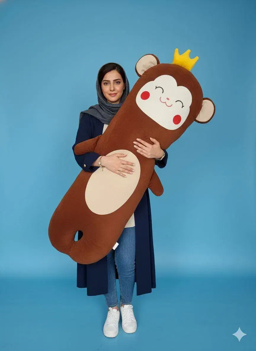 ویژه سیسمونی اسباب بازی کالای خواب کادویی تم تولد|اسباب و اثاث بچه|تهران, دکتر هوشیار|دیوار