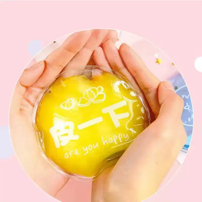 آتروپات فانتزی|آرایشی، بهداشتی، درمانی|پردیس, فاز ۴|دیوار