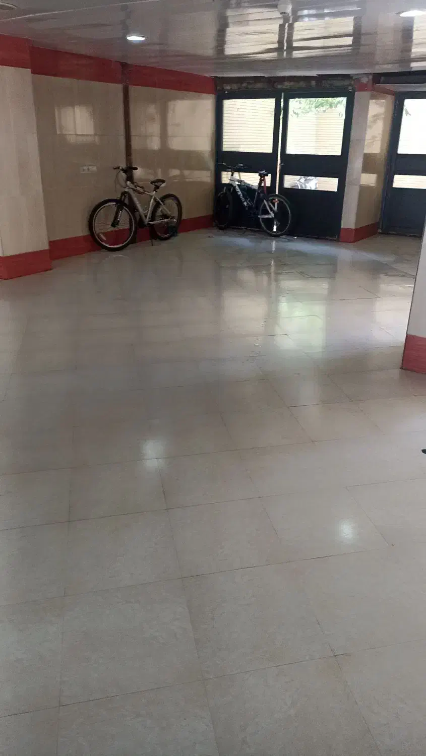 نظافت|خدمات نظافت|تبریز, |دیوار