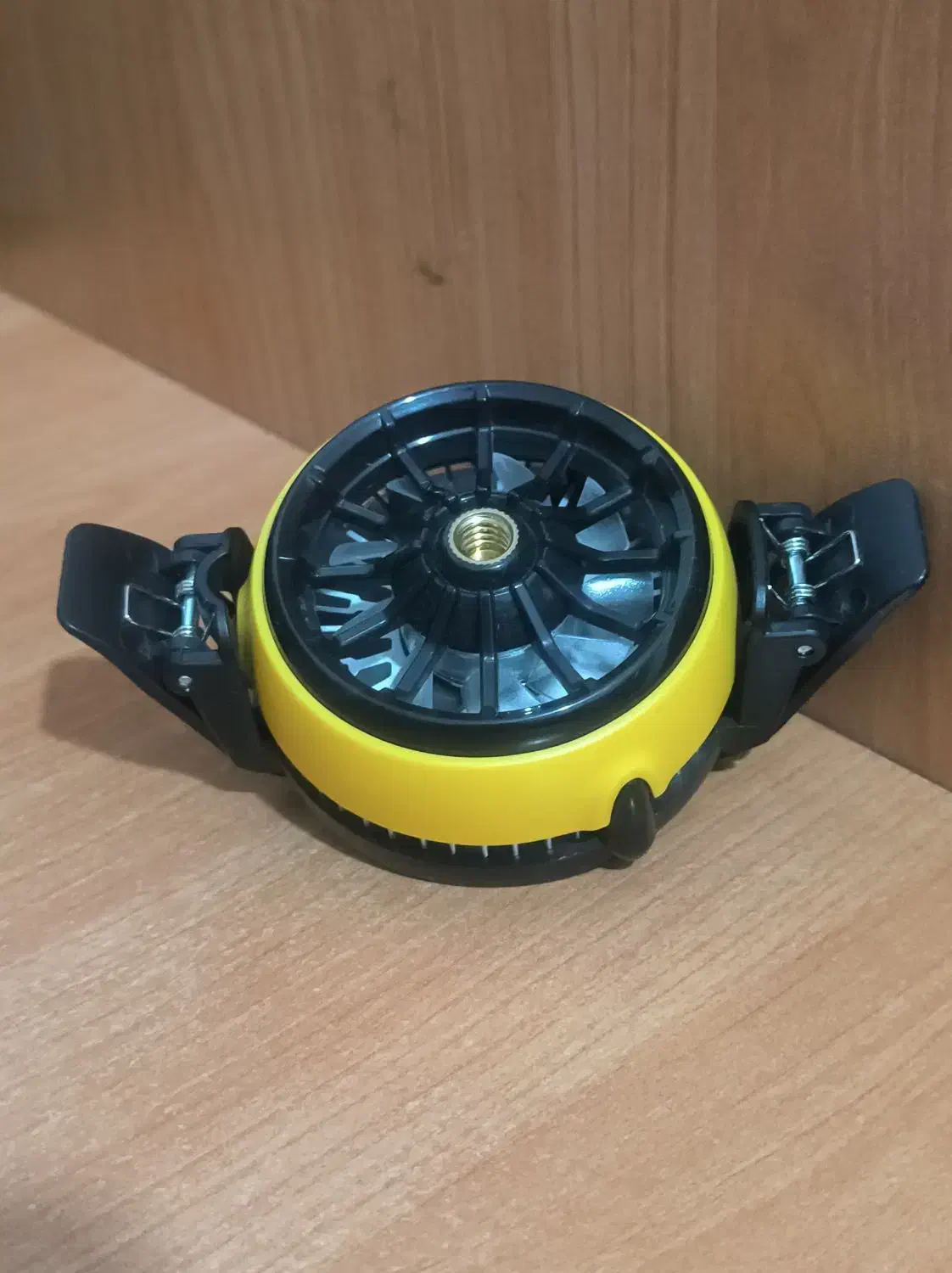 فن خنک کننده گوشی|لوازم جانبی موبایل و تبلت|مشگین شهر, |دیوار