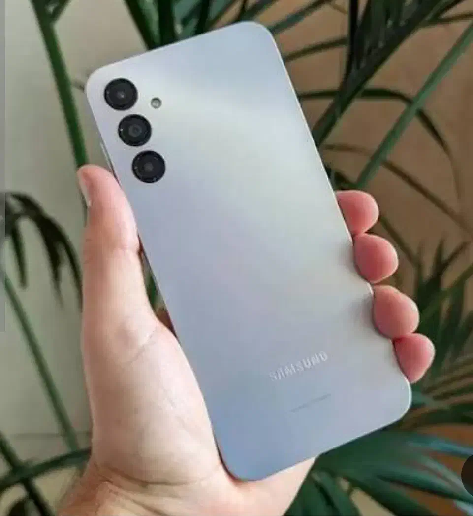 آیفون 13 پرومکس پلمپ لا کاغذی به شرط|موبایل|مشهد, عبادی|دیوار