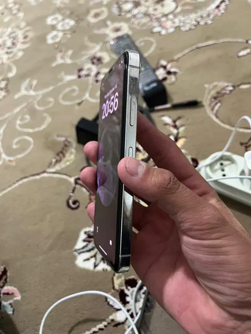 ایفونx فیس لیفت|موبایل|کرمانشاه, |دیوار