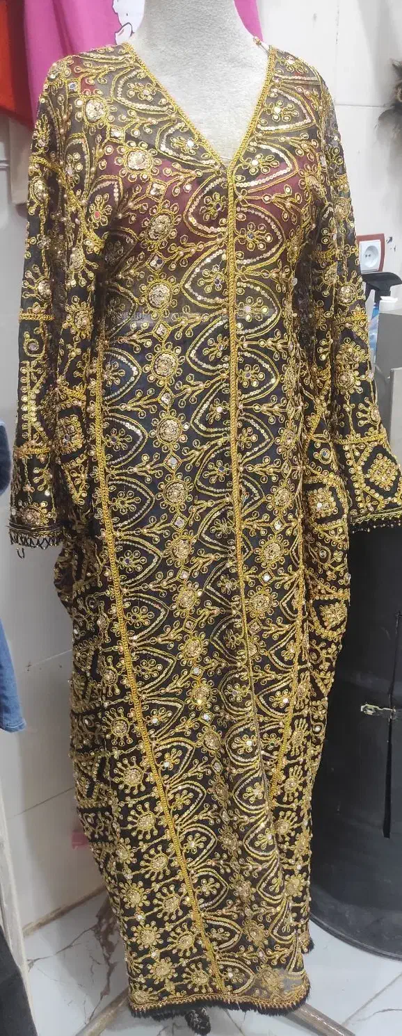 لباس مجلسی|لباس|آبادان, |دیوار