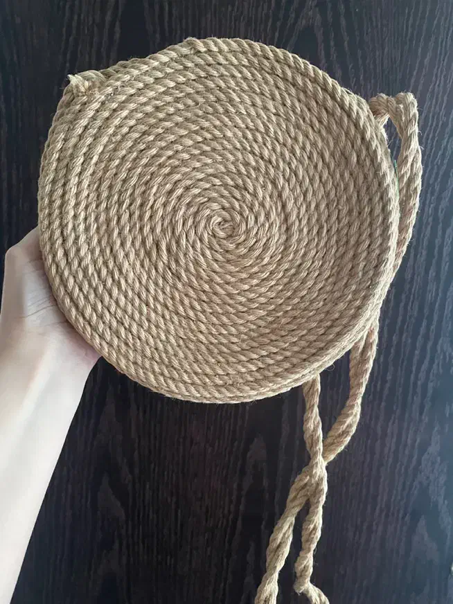 کیف|کیف، کفش، کمربند|کرج, باغستان|دیوار