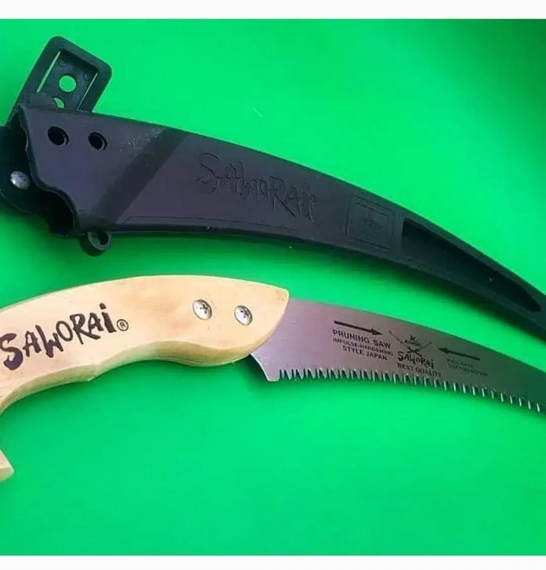 قیچی باغبانی|ابزارآلات|کرمانشاه, |دیوار