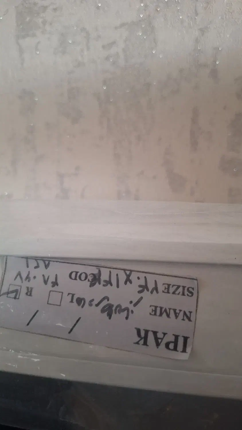 پرده زبرا تمیز|پرده، رانر، رومیزی|تبریز, |دیوار