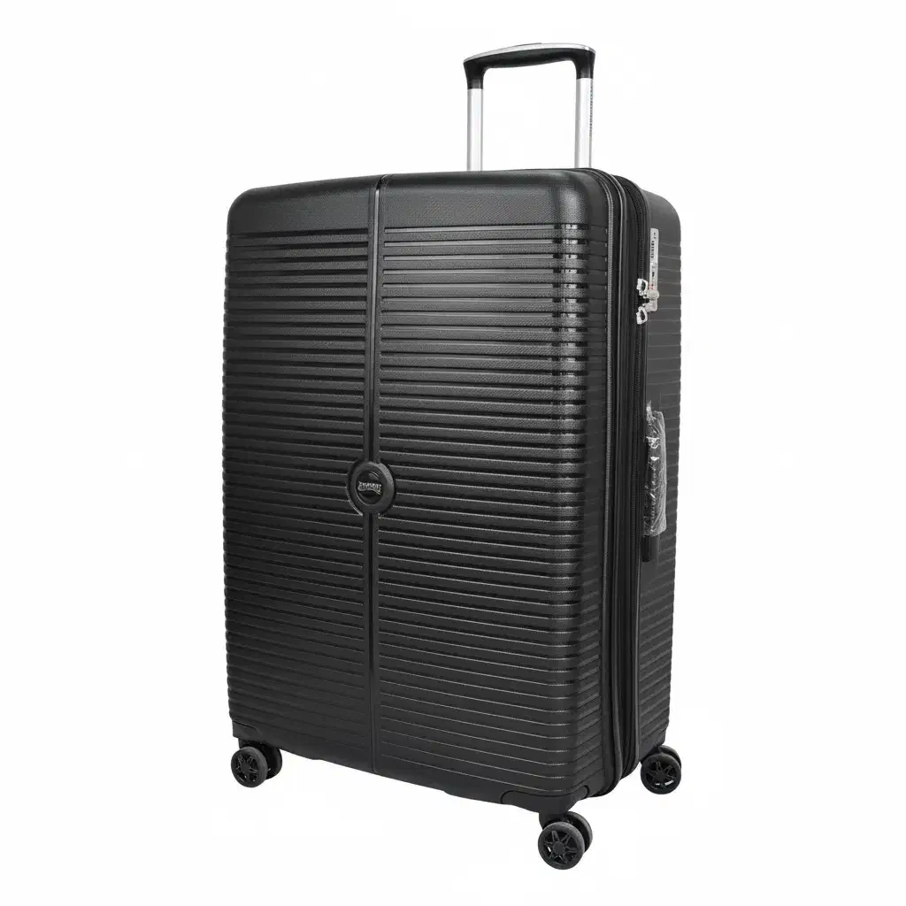 SUMMIT 2025|کیف، کفش، کمربند|تهران, جمالزاده|دیوار