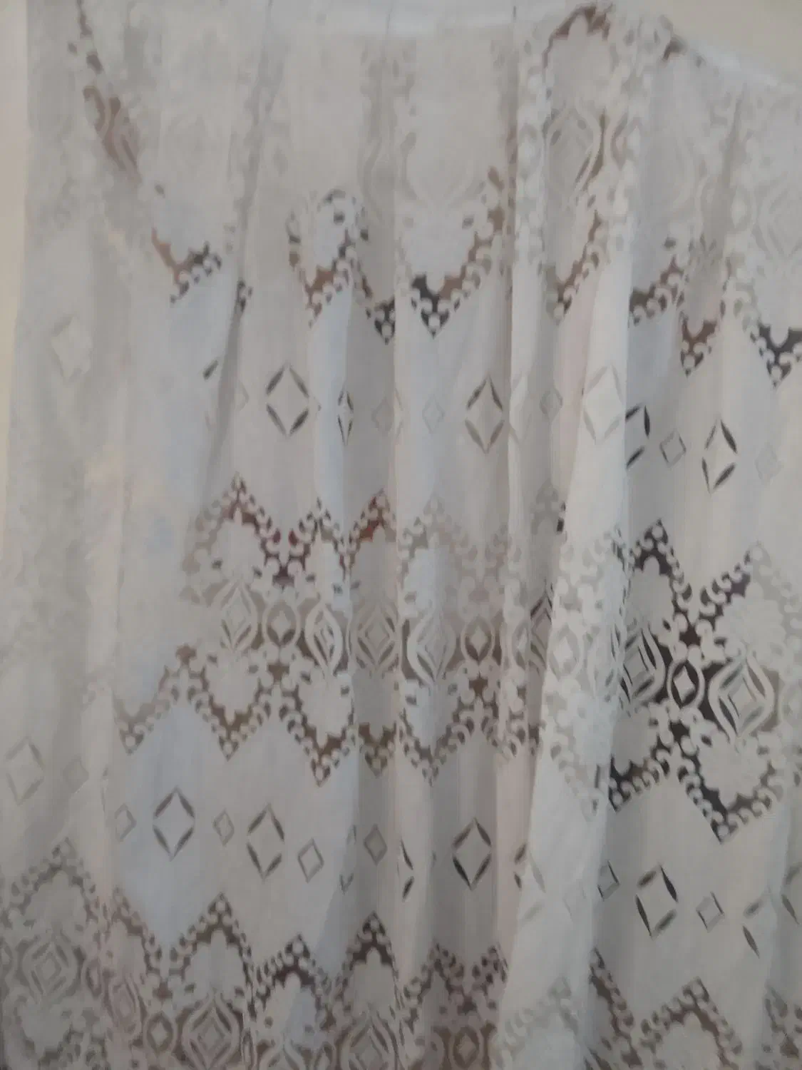 قلیون وپرده|صنایع دستی و سایر لوازم تزئینی|تهران, اتابک|دیوار