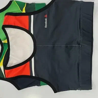 لباس ورزشی جنس فوق العاده سایز 38 و 40|لباس|اردبیل, |دیوار