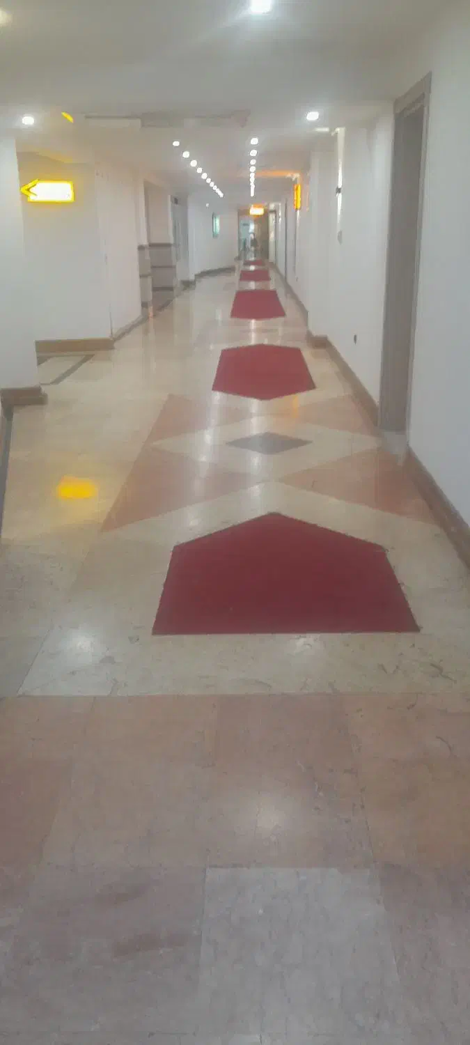 کاروان  علمدار کربلا|تور و چارتر|سبزوار, رضوی|دیوار