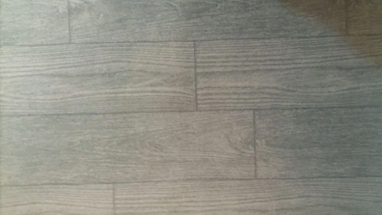 موکت طرح پارکت|موکت|بردسیر, |دیوار