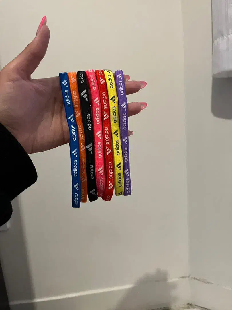 هد ادیداس|زیورآلات و اکسسوری|تهران, سهروردی|دیوار