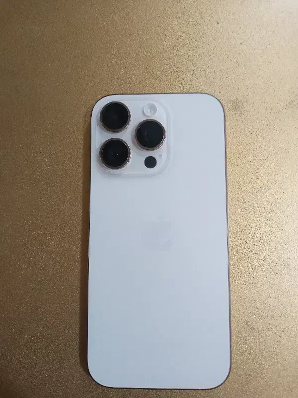 اپل 16 پرو|موبایل|اهواز, سیصد دستگاه|دیوار