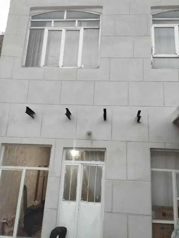 خانه ویلایی|فروش خانه و ویلا|تبریز, |دیوار