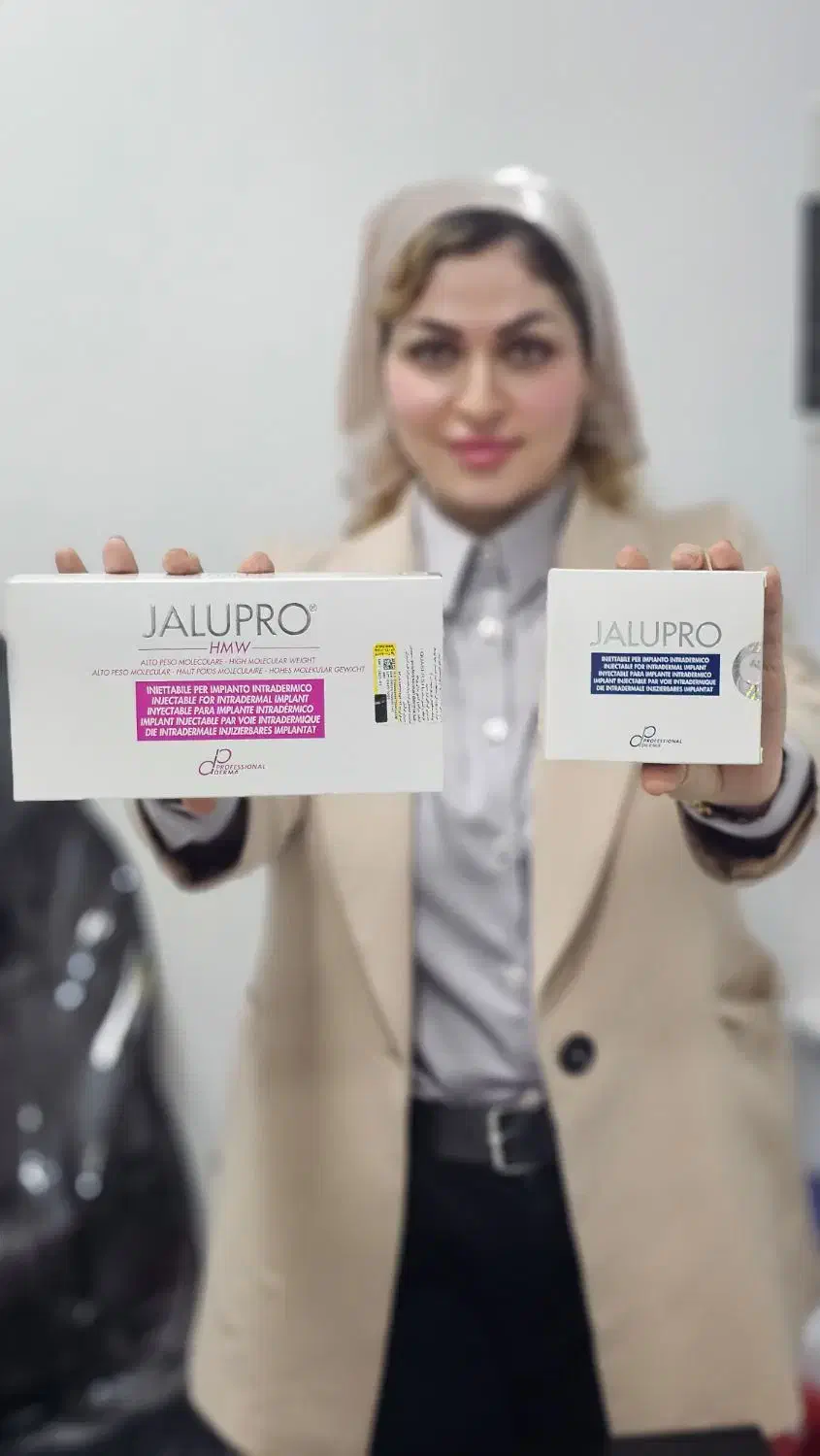 نیازمند فیشال کار با سابقه در کلینیک زیبایی|استخدام درمانی، زیبایی، بهداشتی|بندرعباس, |دیوار