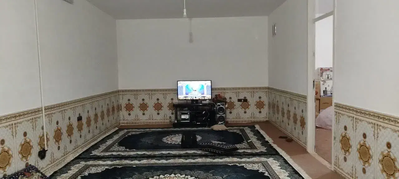 اجاره خونه ویلایی روستای تاج خاتون|اجارهٔ خانه و ویلا|سلفچگان, |دیوار