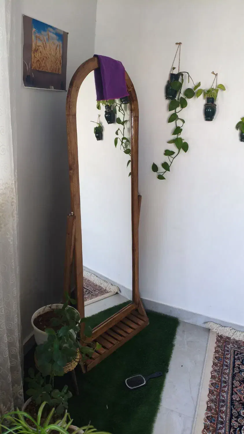 اینه|آینه|تهران, صادقیه|دیوار