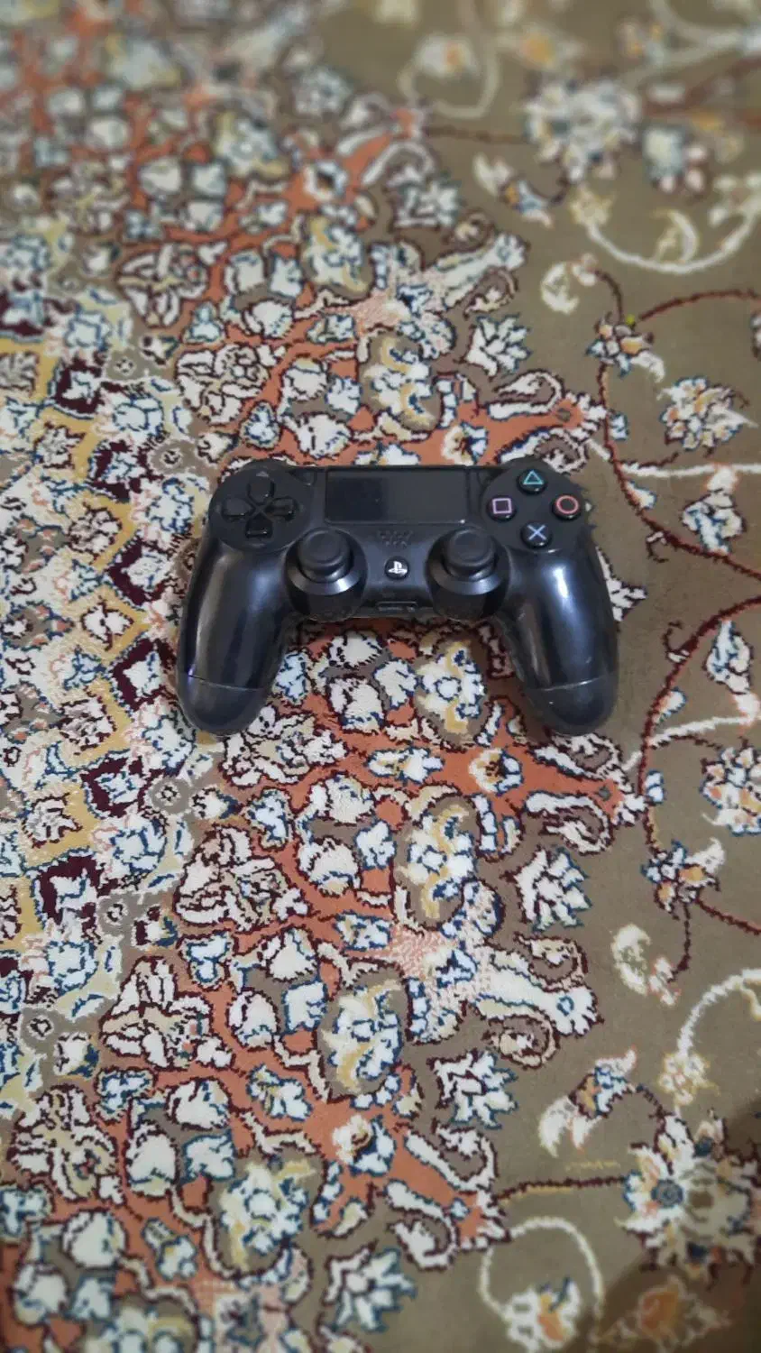 ps4|کنسول، بازی ویدئویی و آنلاین|تهران, جوادیه تهرانپارس|دیوار