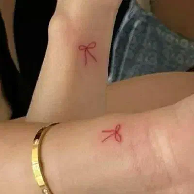 مدل تتو|خدمات آرایشگری و زیبایی|شیراز, کوشک میدان|دیوار