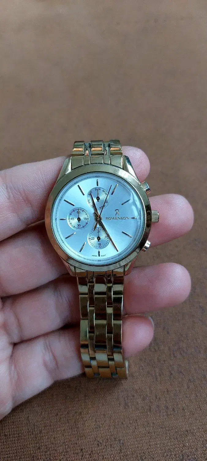 ساعت مچی زنانه|ساعت|مشهد, گاز|دیوار