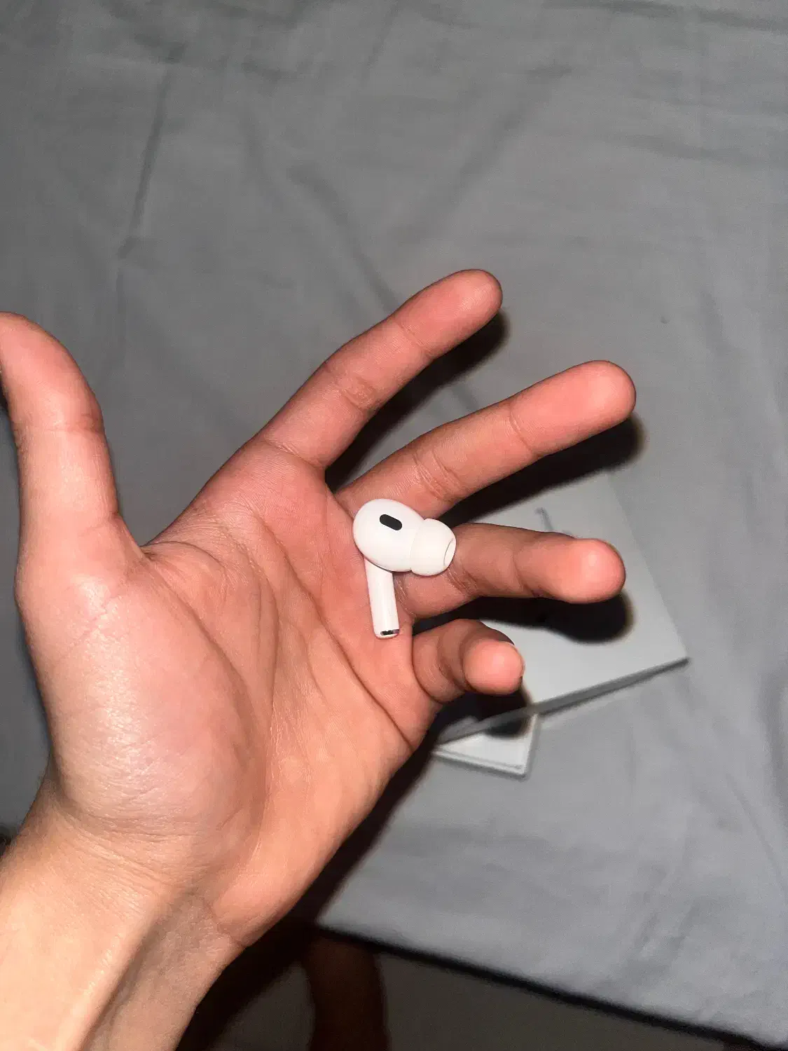 ایرپاد|لوازم جانبی موبایل و تبلت|یزد, |دیوار