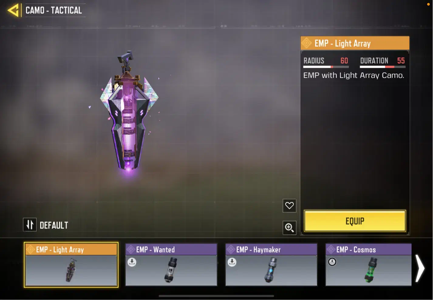 اکانت کالاف|کنسول، بازی ویدئویی و آنلاین|کرج, شهرک آسمان|دیوار