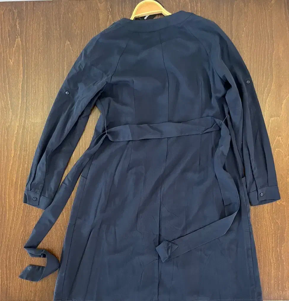 مانتو زنانه وارداتی|لباس|نور, |دیوار