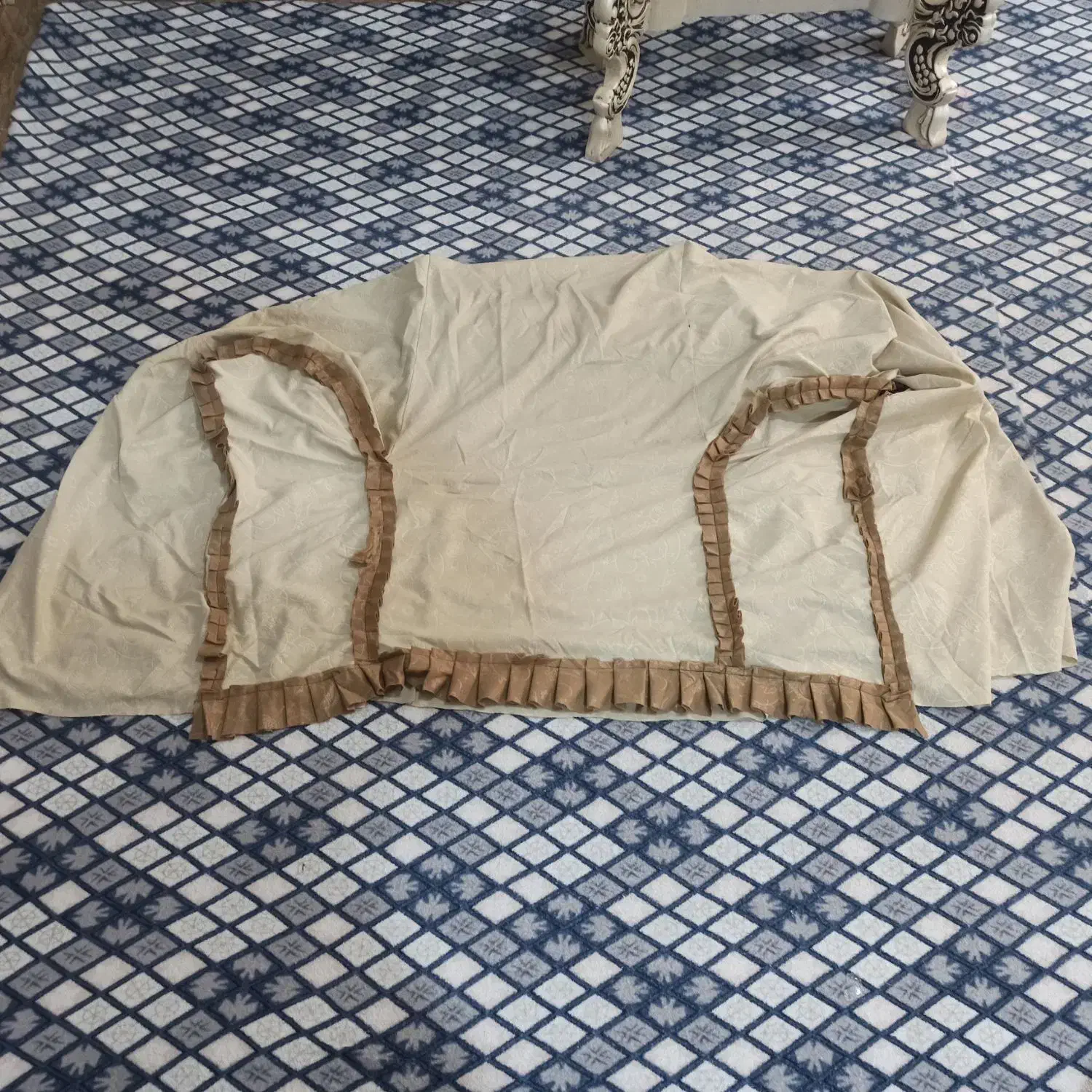 کاور مبل|سرویس روتختی|ارومیه, |دیوار