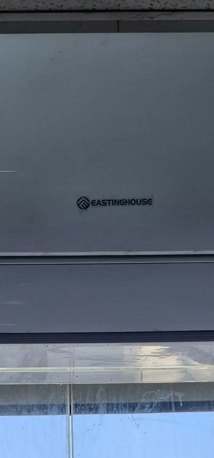 کولر دو تیکه ۳۰ هزار|کولر گازی و فنکوئل|دوگنبدان, |دیوار