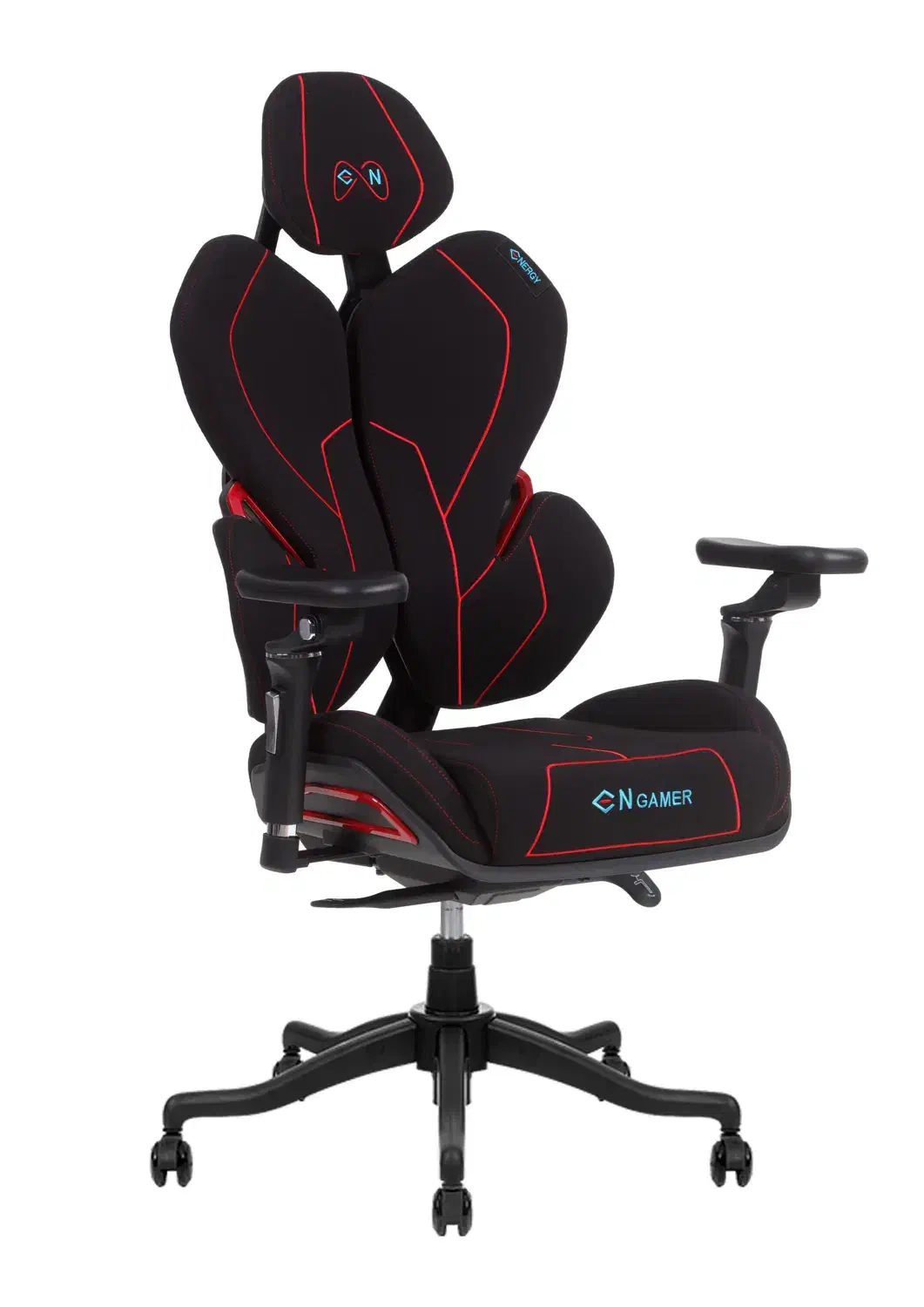 صندلی گیمینگ اصلی Balans|مبلمان اداری|قم, مجیدیه|دیوار