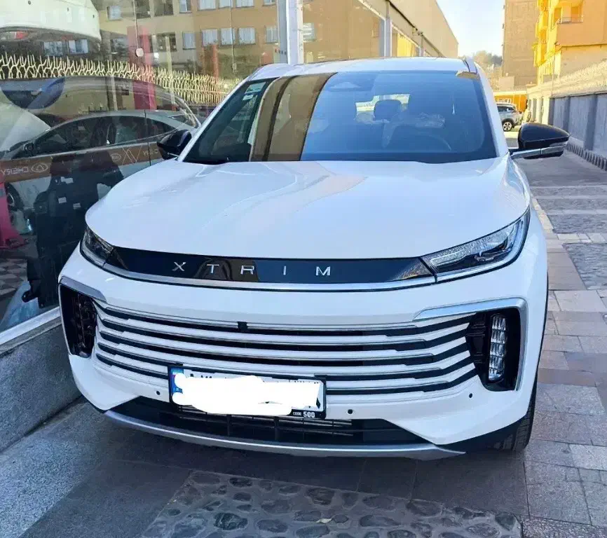 TXL 1403|خودرو سواری و وانت|مشهد, ارشاد|دیوار