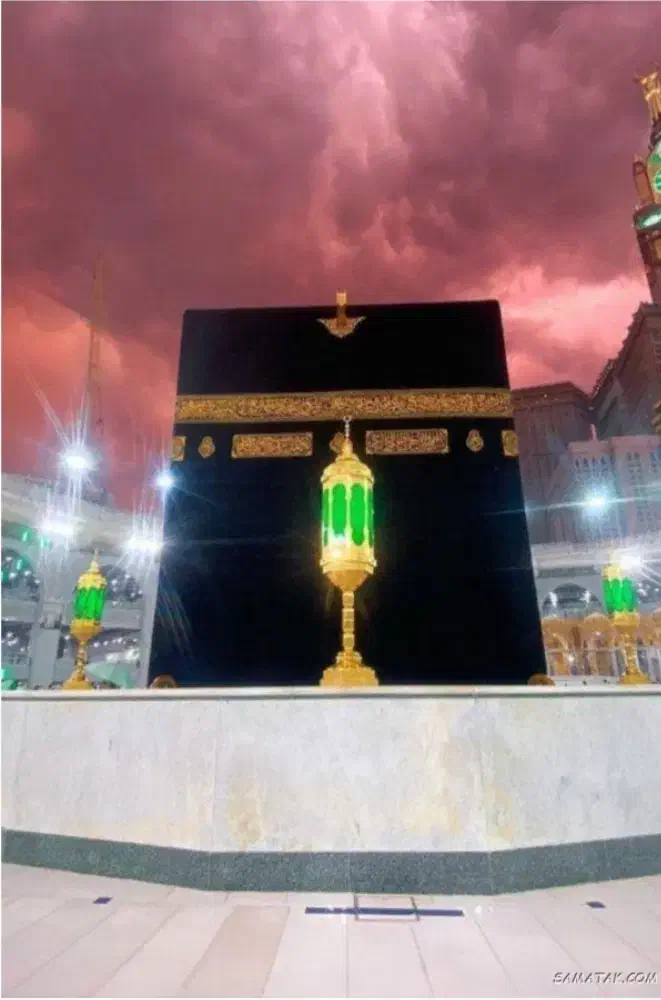 یک عدد حج تمتع سال ۱۳۸۵|تور و چارتر|اصفهان, آبشار|دیوار