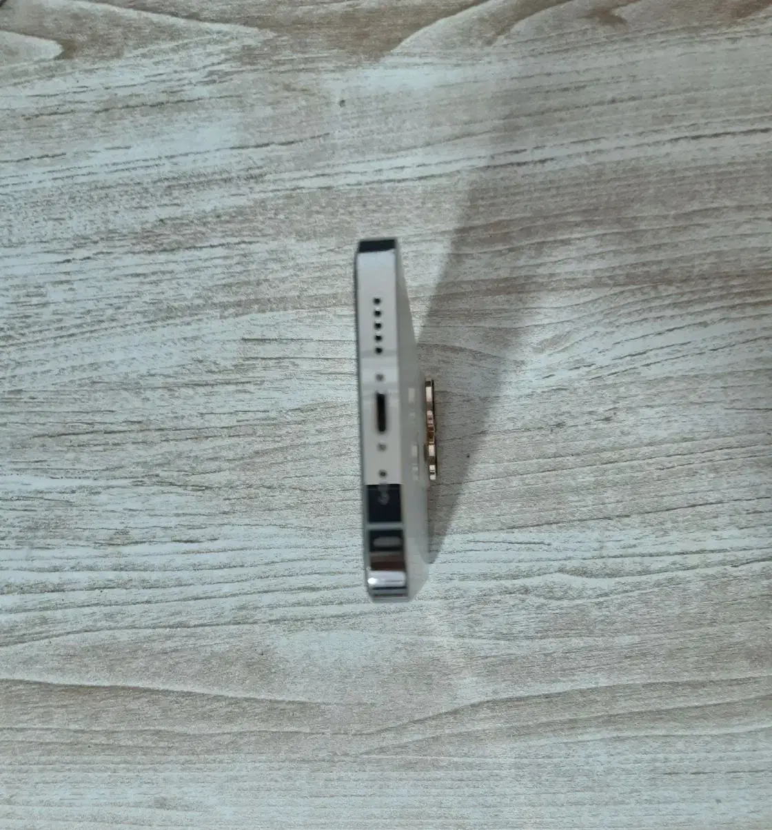 ایفون 13 pro|موبایل|یاسوج, |دیوار