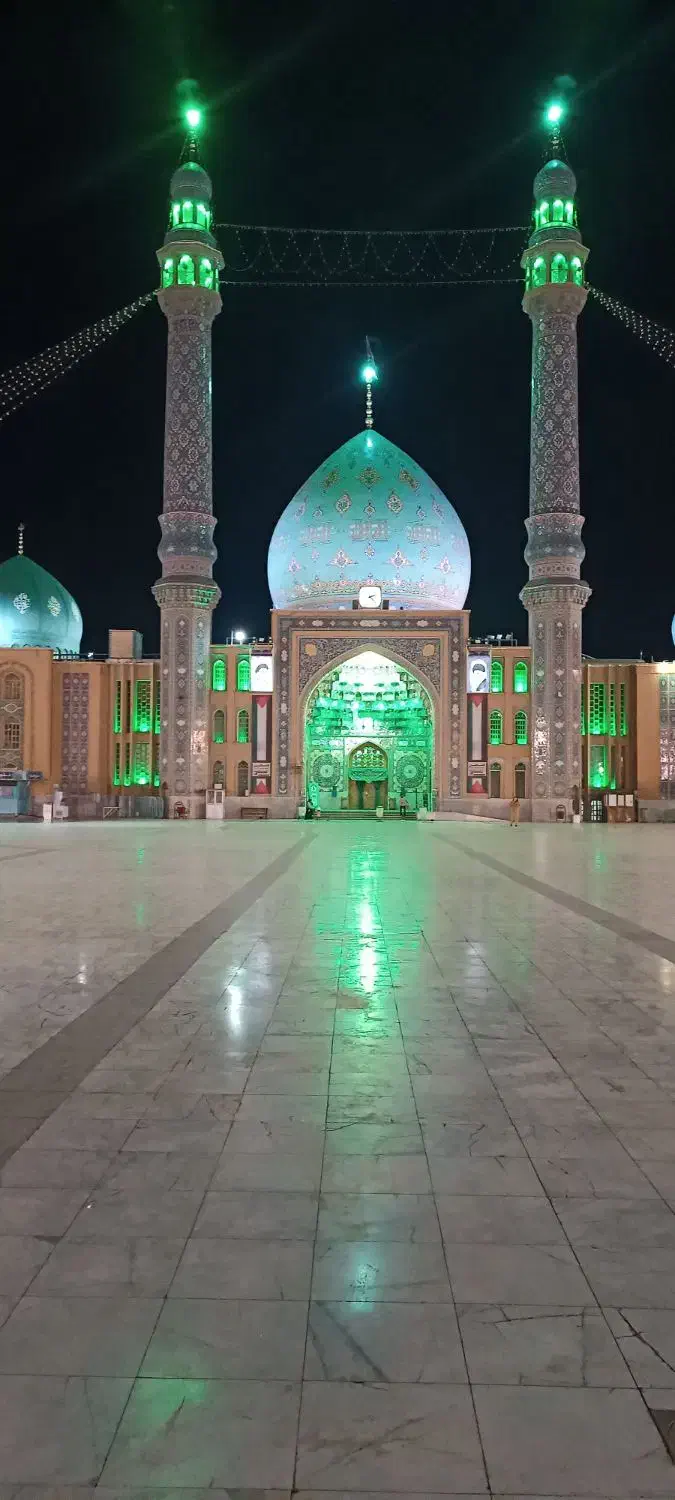 سفر زیارتی وسیاحتی|تور و چارتر|کرمانشاه, |دیوار