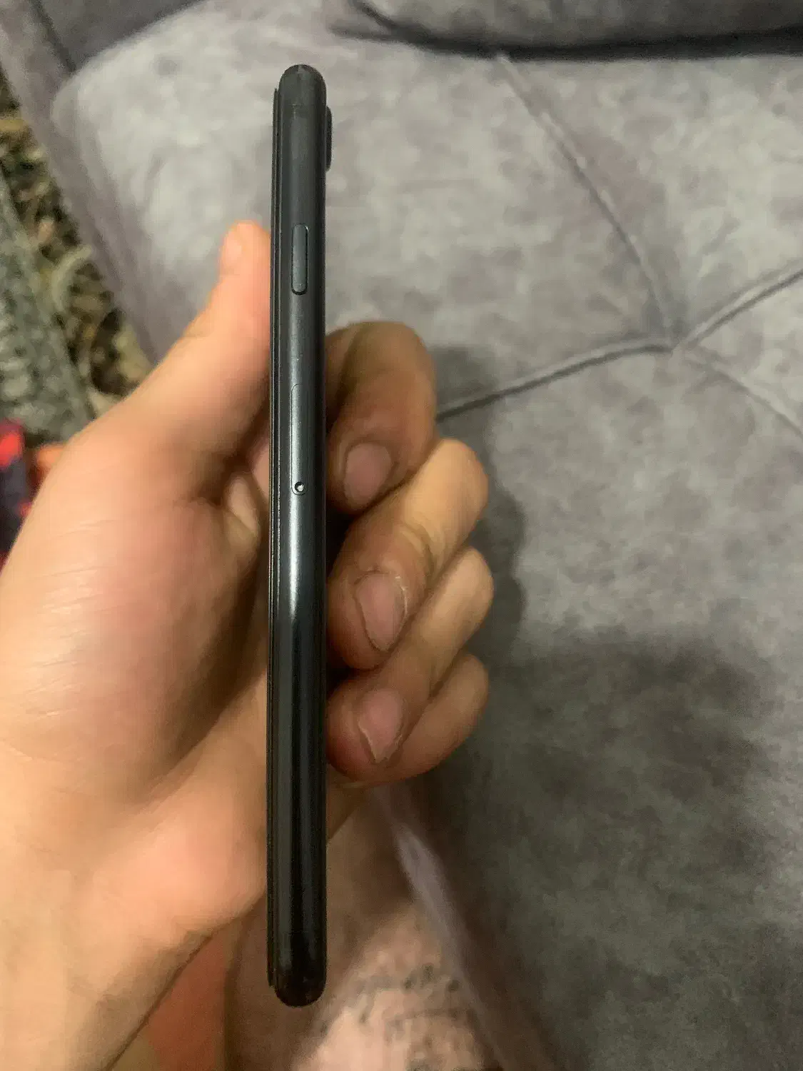 گوشی|موبایل|پاکدشت, پاکدشت (مامازند)|دیوار