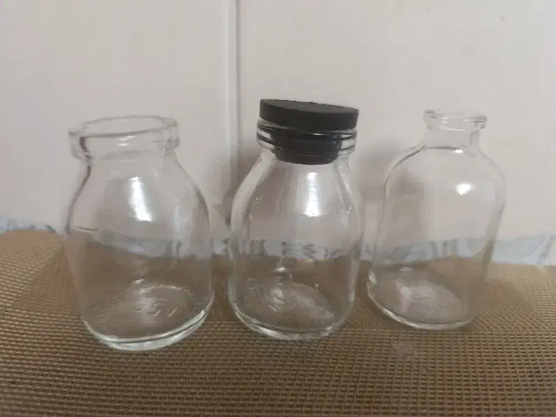 تراریوم کوچک|کلکسیون و سرگرمی|خرمآباد, |دیوار