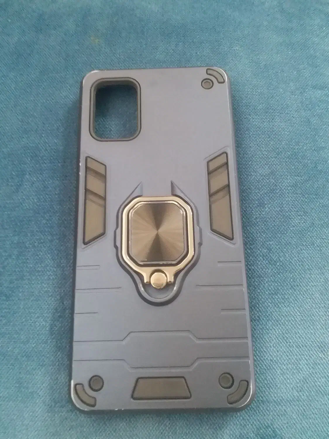 قاب گوشی A51|لوازم جانبی موبایل و تبلت|مشهد, امام رضا (ع)|دیوار