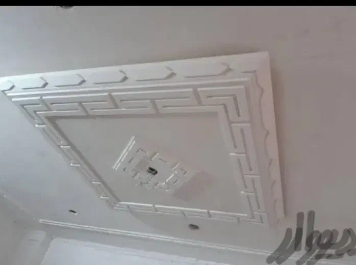 استاد بنا تمام کارهای ساختمان اجرا میشود|خدمات پیشه و مهارت|سیرجان, |دیوار