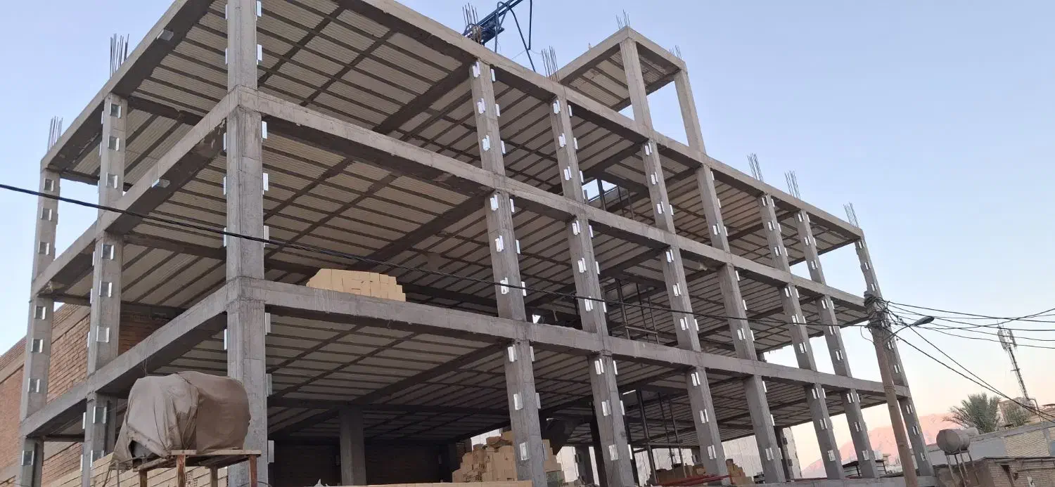 وال پست|خدمات پیشه و مهارت|ایذه, |دیوار