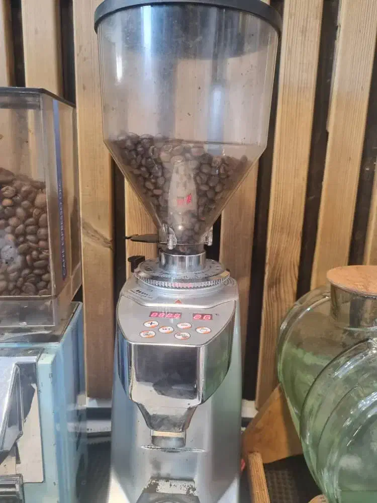 فروش وسایل کافه|سماور، چای‌ساز، قهوه‌ساز|خورموج, |دیوار