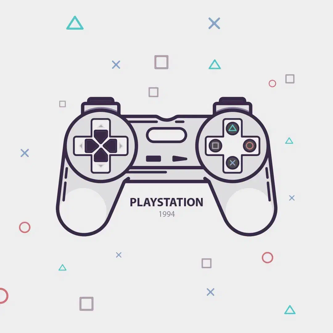 خدمات نصب بازی و تعمیرات|کنسول، بازی ویدئویی و آنلاین|چناران, |دیوار